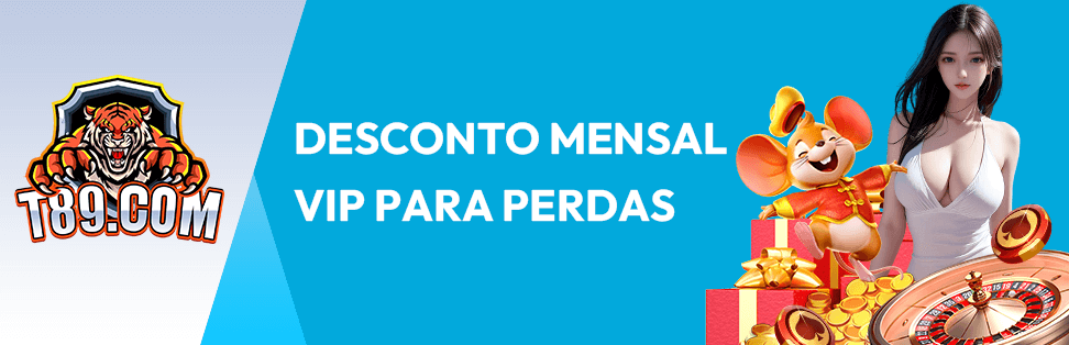 o que fazer pra ganhar dinheiro no fim do ano